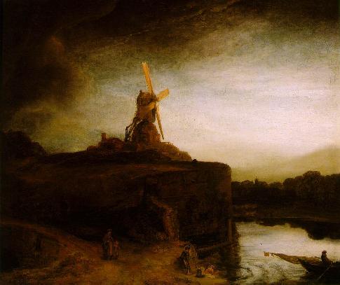 rembrandt-moulin.jpg