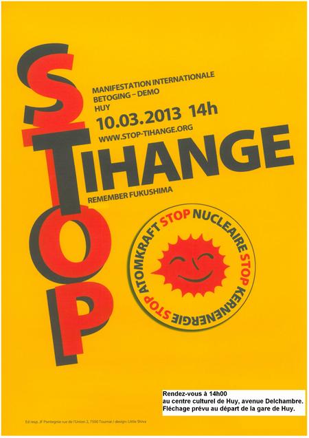 Manif_Stop_Tihange_W450.jpg