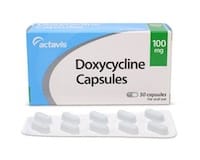 acheter Doxycycline en ligne sans ordonnance