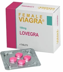 acheter Viagra Féminin en ligne sans ordonnance