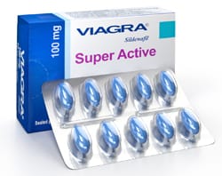 acheter Viagra Super Active en ligne sans ordonnance